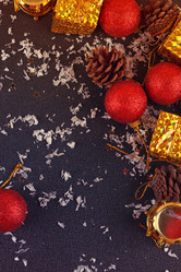 Similar image 11948897