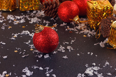 Similar image 11948899