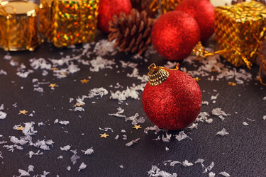 Similar image 11948900