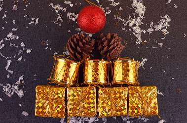 Similar image 11948901