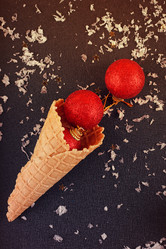 Similar image 11948904