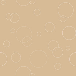 Similar image 11949358