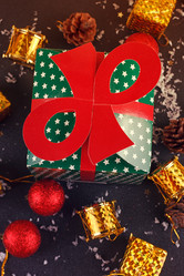 Similar image 11948913