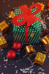 Similar image 11948914