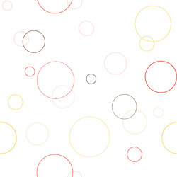 Similar image 11949360