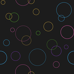 Similar image 11949361