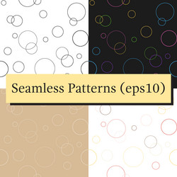 Similar image 11949362