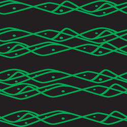 Similar image 11949380