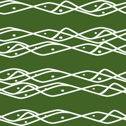 Similar image 11949381