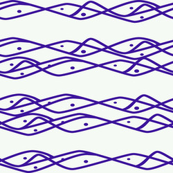 Similar image 11949383