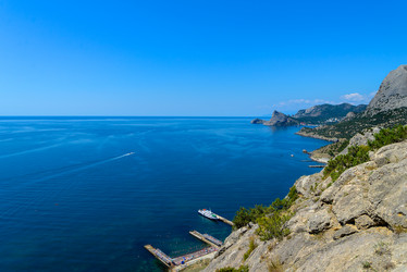 Similar image 11944948