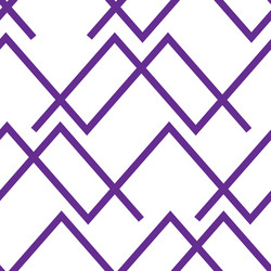 Similar image 11949385