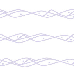 Similar image 11949391