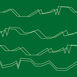 Similar image 11949393