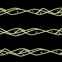 Similar image 11949314