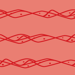 Similar image 11949315