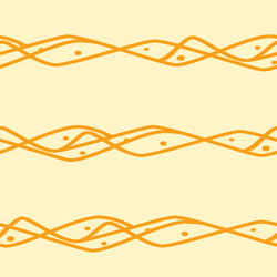 Similar image 11949333