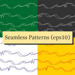 Similar image 11949334