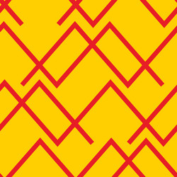 Similar image 11949338