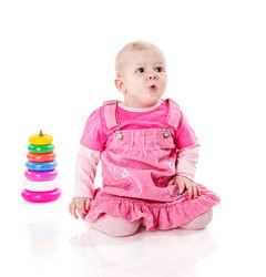 Similar image 11949523