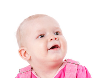 Similar image 11949524