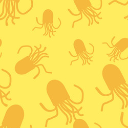 Similar image 11949342