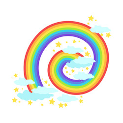 Similar image 11952681