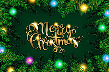 Similar image 11944570