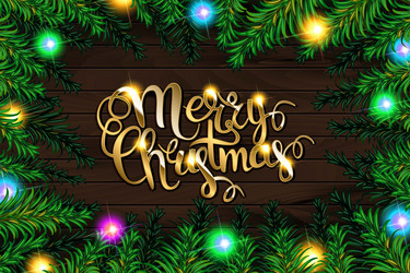 Similar image 11944571