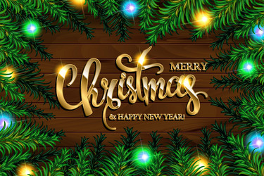 Similar image 11944573