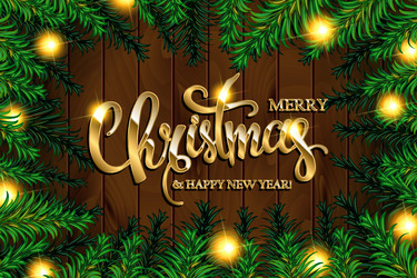 Similar image 11944574