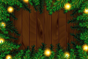 Similar image 11944575