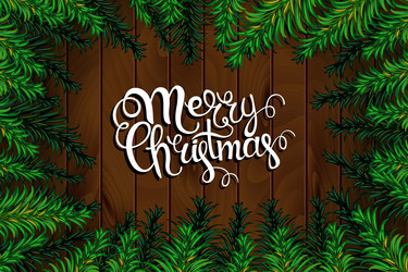 Similar image 11944577