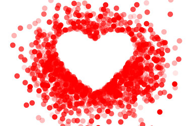 Similar image 11944578