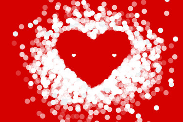 Similar image 11944579