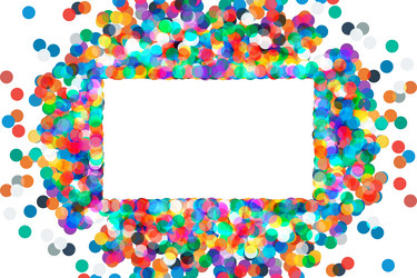 Similar image 11944580