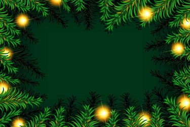 Similar image 11944581