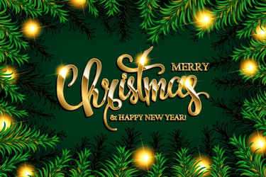 Similar image 11945055