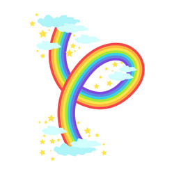 Similar image 11952783