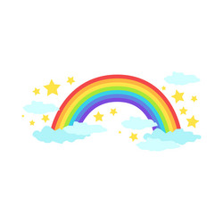 Similar image 11952786