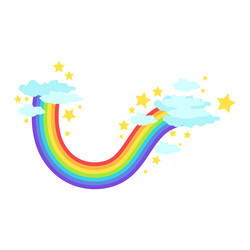 Similar image 11952802