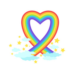 Similar image 11952803