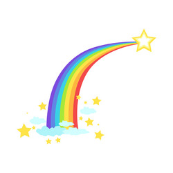 Similar image 11952805