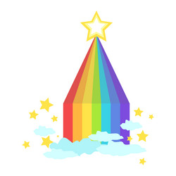 Similar image 11952806