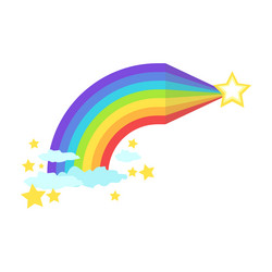 Similar image 11952832