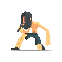 Similar image 11952835