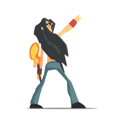 Similar image 11952837