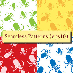 Similar image 11949366