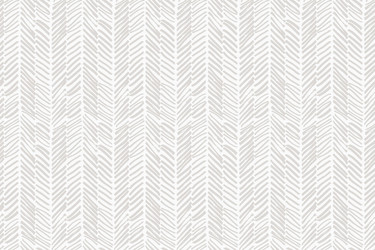 Similar image 11945056