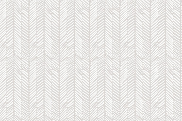 Similar image 11945057